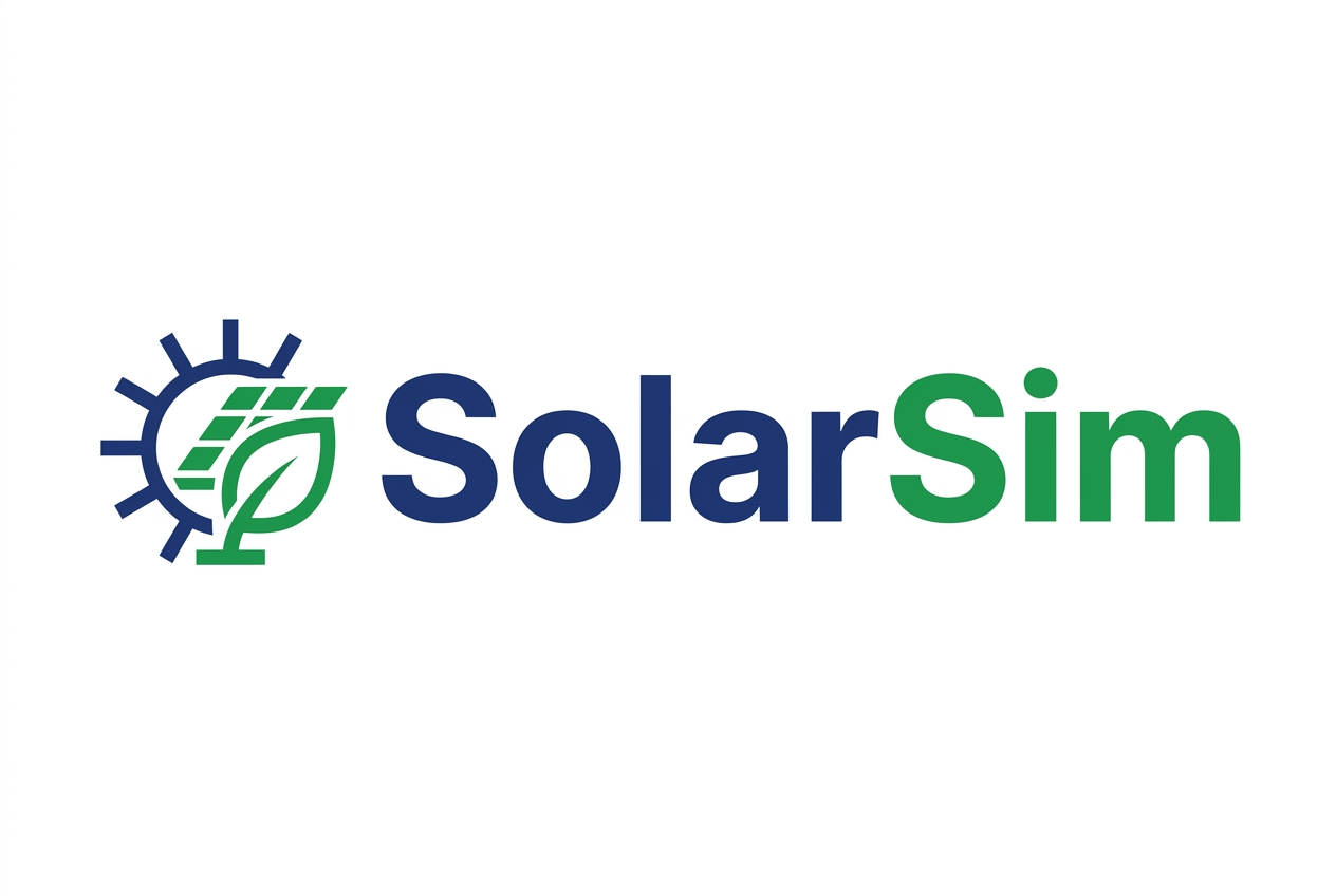 SolarSim